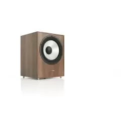PYLON AUDIO PEARL SUB WALNUT Aktīvais Sabvūferis