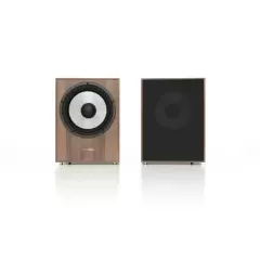 PYLON AUDIO PEARL SUB WALNUT Aktīvais Sabvūferis