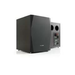 PYLON AUDIO SAPPHIRE SUB WENGE Aktīvais Sabvūferis