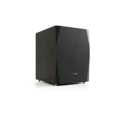 PYLON AUDIO SAPPHIRE SUB WENGE Aktīvais Sabvūferis