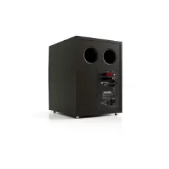 PYLON AUDIO SAPPHIRE SUB WENGE Aktīvais Sabvūferis