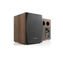 PYLON AUDIO SAPPHIRE SUB WALNUT Aktīvais Sabvūferis