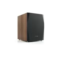 PYLON AUDIO SAPPHIRE SUB WALNUT Aktīvais Sabvūferis