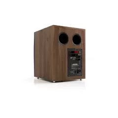PYLON AUDIO SAPPHIRE SUB WALNUT Aktīvais Sabvūferis