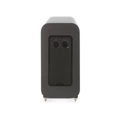 Q ACOUSTICS 3060S Grey Aktīvais Sabvūferis