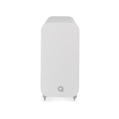 Q ACOUSTICS 3060S White Aktīvais Sabvūferis