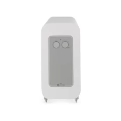 Q ACOUSTICS 3060S White Aktīvais Sabvūferis