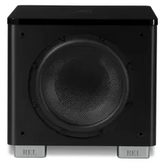 REL HT/1003 MKII BLACK Sabvūferis