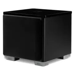 REL HT/1003 MKII BLACK Sabvūferis