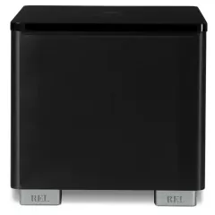 REL HT/1003 MKII BLACK Sabvūferis