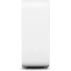 SONOS SUB 4 WHITE BEZVADU Sabvūferis