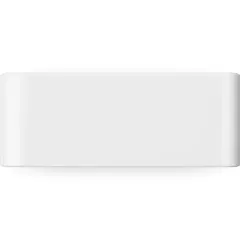 SONOS SUB 4 WHITE BEZVADU Sabvūferis