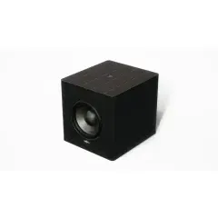 SONUS FABER GRAVIS III WENGE Sabvūferis