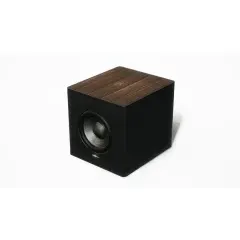 SONUS FABER GRAVIS III WALNUT Sabvūferis