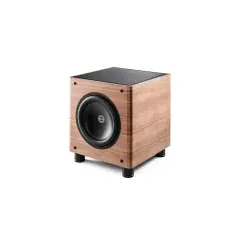 SONUS FABER GRAVIS II WALNUT Sabvūferis