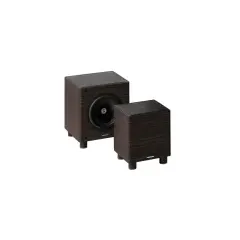 SONUS FABER GRAVIS II WENGE Sabvūferis