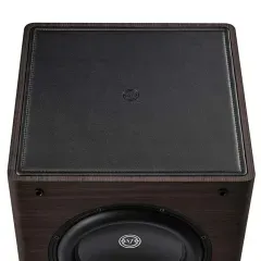 SONUS FABER GRAVIS II WENGE Sabvūferis