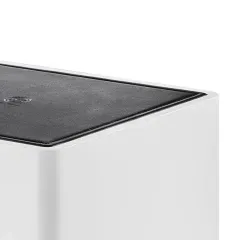 SONUS FABER GRAVIS I WHITE MATTE Sabvūferis