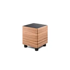 SONUS FABER GRAVIS I WALNUT Sabvūferis