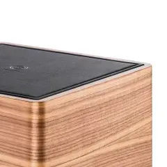 SONUS FABER GRAVIS I WALNUT Sabvūferis