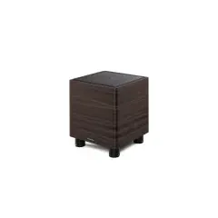 SONUS FABER GRAVIS I WENGE Sabvūferis