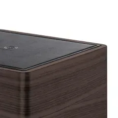 SONUS FABER GRAVIS I WENGE Sabvūferis