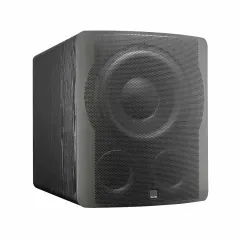 SVS PB-3000 BLACK OAK Sabvūferis