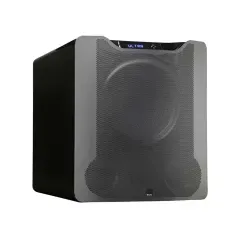 SVS PB16-ULTRA PIANO BLACK Sabvūferis