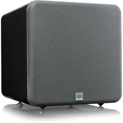 SVS SB-1000 PRO Piano Gloss Black Aktīvais Sabvūferis
