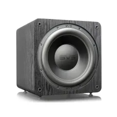 SVS SB-3000 Sabvūferis