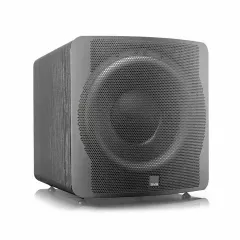 SVS SB-3000 Sabvūferis
