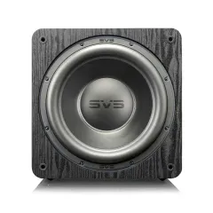 SVS SB-3000 Sabvūferis