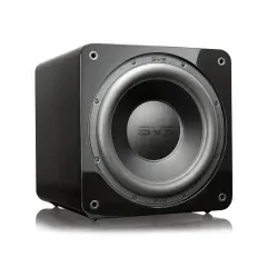 SVS SB-3000 Sabvūferis