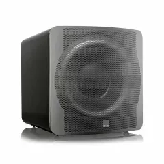SVS SB-3000 Sabvūferis