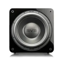SVS SB-3000 Sabvūferis