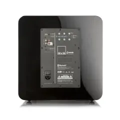 SVS SB-3000 Sabvūferis