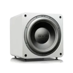 SVS SB-3000 Sabvūferis