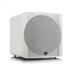 SVS SB-3000 Sabvūferis