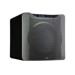 SVS SB16-ULTRA PIANO BLACK Sabvūferis