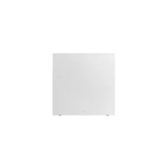SYSTEM AUDIO SIGNATURE SUB 8 WHITE SATIN Sabvūferis