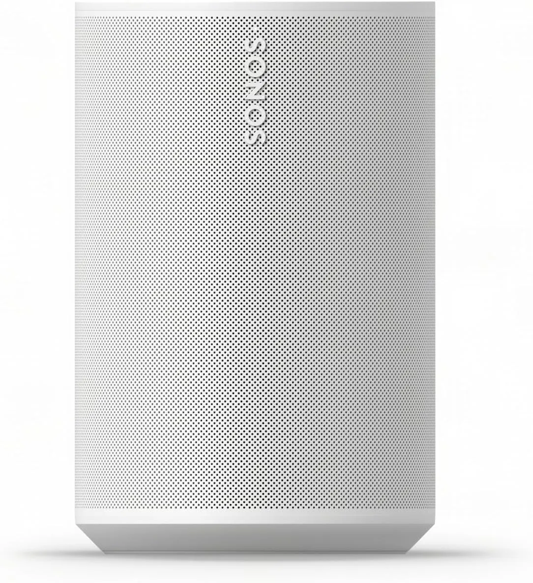 SONOS ERA 100 SL WHITE Bezvadu akustiskā sistēma
