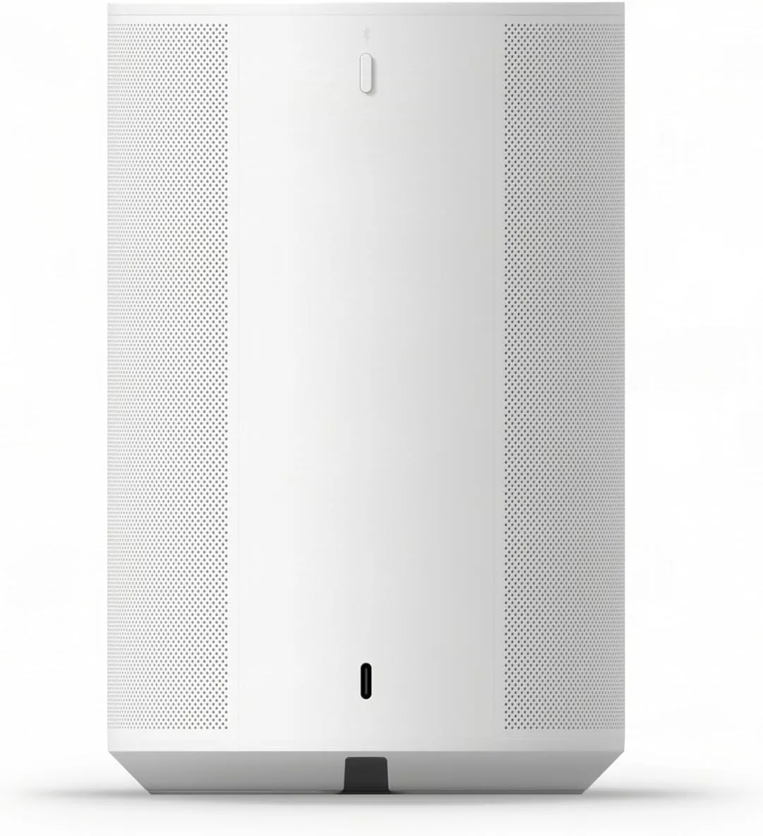 SONOS ERA 100 SL WHITE Bezvadu akustiskā sistēma