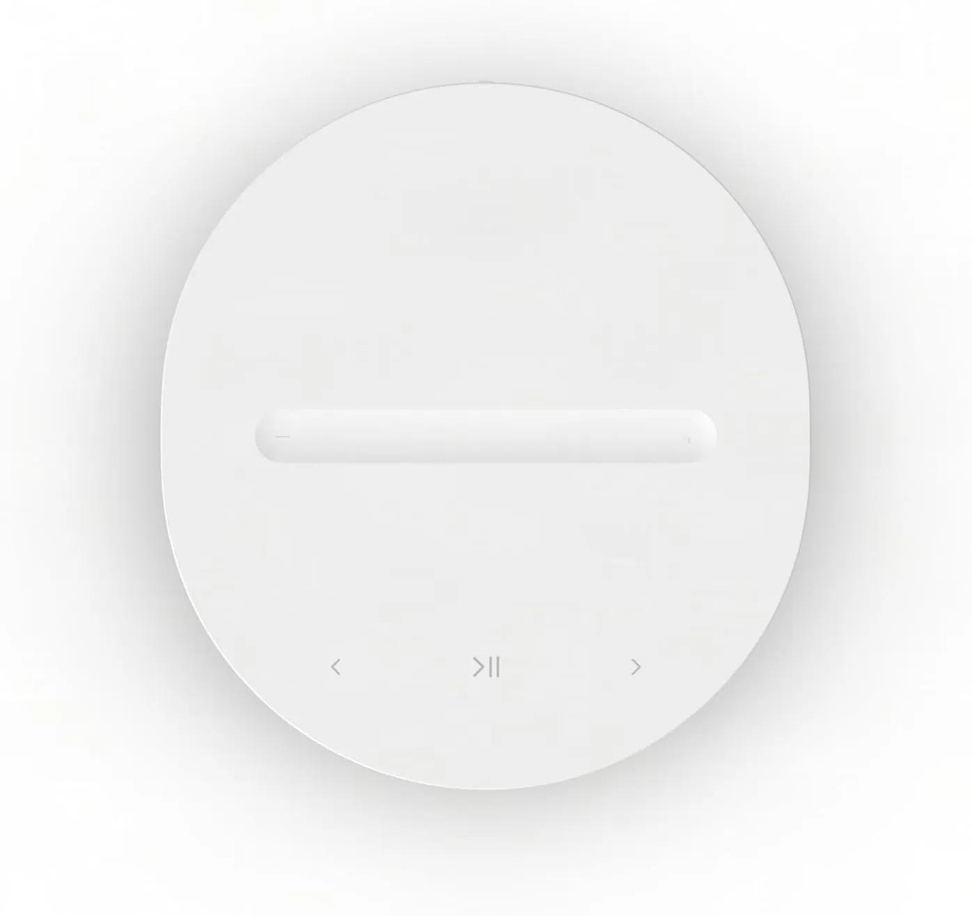 SONOS ERA 100 SL WHITE Bezvadu akustiskā sistēma