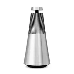 BANG & OLUFSEN B&O BEOSOUND 2 (3rd Gen) NATURAL Bezvadu akustiskā sistēma