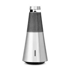 BANG & OLUFSEN B&O BEOSOUND 2 (3rd Gen) NATURAL Bezvadu akustiskā sistēma