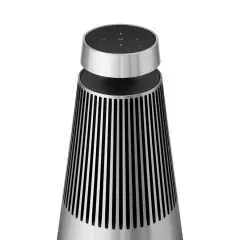 BANG & OLUFSEN B&O BEOSOUND 2 (3rd Gen) NATURAL Bezvadu akustiskā sistēma