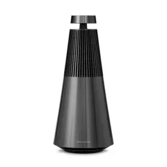 BANG & OLUFSEN B&O BEOSOUND 2 (3rd Gen) BLACK ANTHRACITE Bezvadu akustiskā sistēma