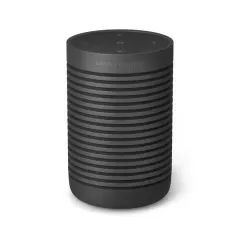 BANG & OLUFSEN B&O BEOSOUND EXPLORE BLACK ANTHRACITE Bezvadu akustiskā sistēma