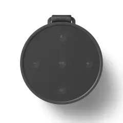 BANG & OLUFSEN B&O BEOSOUND EXPLORE BLACK ANTHRACITE Bezvadu akustiskā sistēma