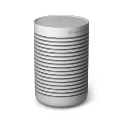 BANG & OLUFSEN B&O BEOSOUND EXPLORE GREY MIST Bezvadu akustiskā sistēma